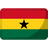 Ghana Images